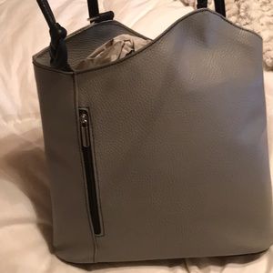 Genuine Leather Bag